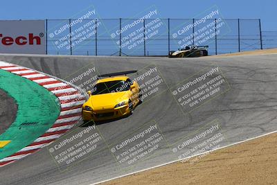 media/Jul-26-2022-Speed SF (Tue) [[35644a0384]]/Gold Group/Turn 3 (Corkscrew)/